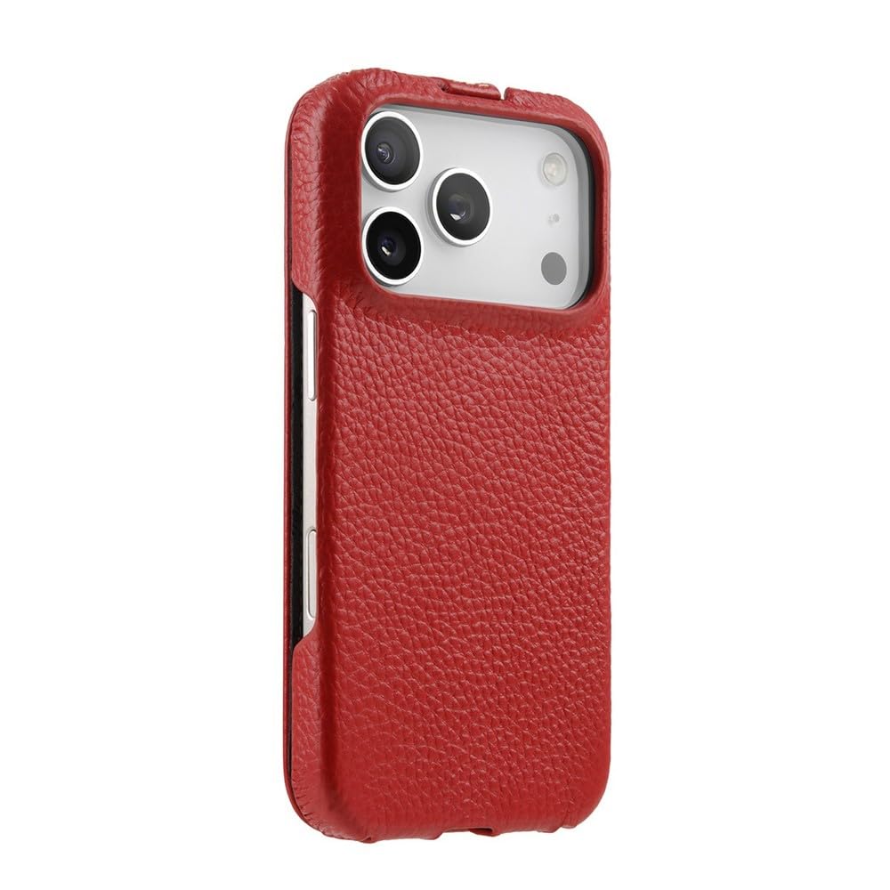 Amazon.co.jp: 【 Melkco 】 iPhone 17 Pro Max MagSafe 対応